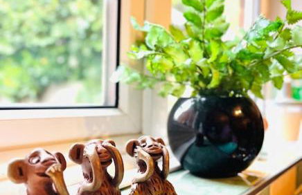 The Lake House, Woking - Photo 16