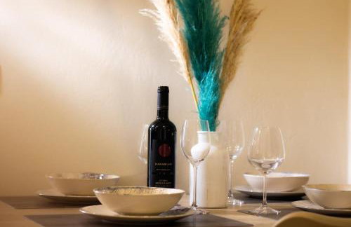 Kiki's House - Foto 8