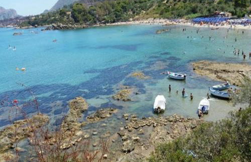 Villa Le Magnolie - Foto 71