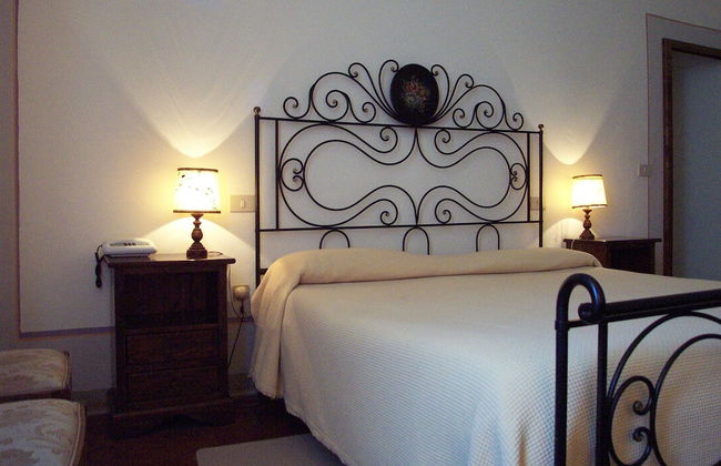 Borgo Castelvecchi - Foto 11