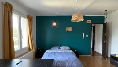 Torino - Séjour cosy et harmonieux - Foto 5