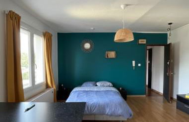 Torino - Séjour cosy et harmonieux - Foto 5