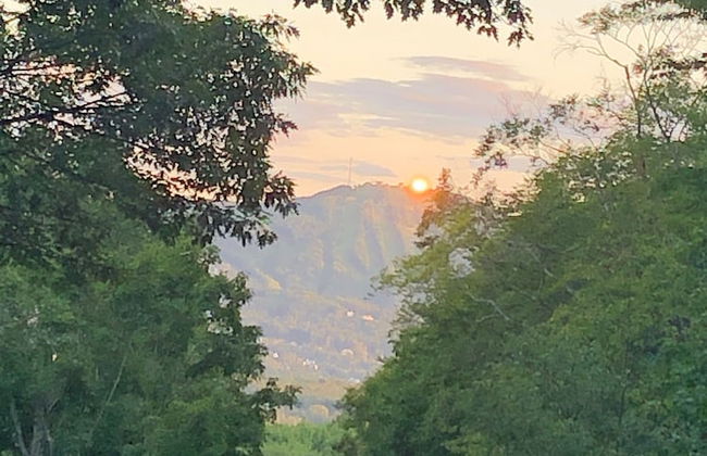Loft in the Mountains, Near Bromont - Photo 7