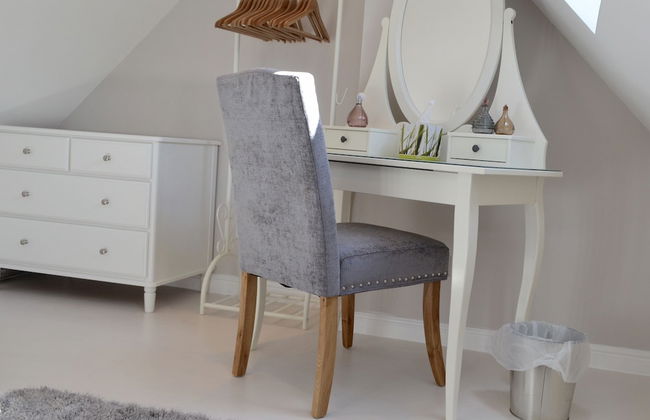 Riverbank Cottage - Photo 7