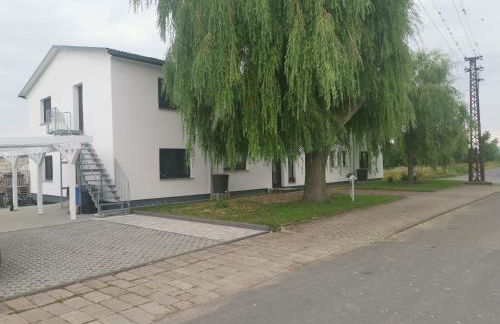 Thüringer Panorama - Foto 7