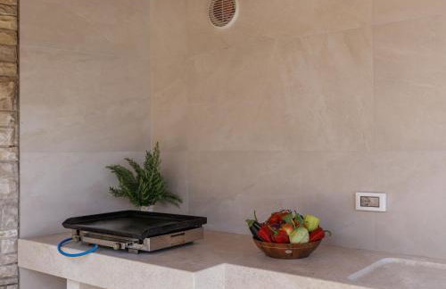 Holiday Home Solis by Interhome - Foto 24