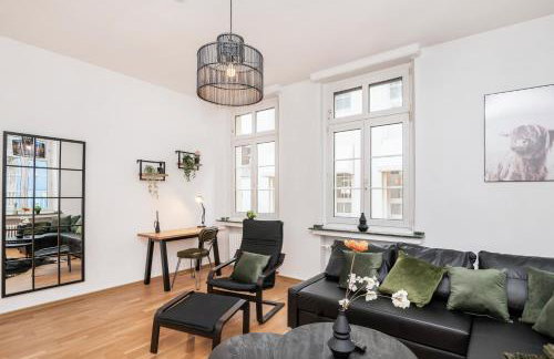 Center Elegance Light Apartment - Photo 26