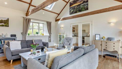 2 Bed in Alnwick oc-90061 - Foto 2, Other