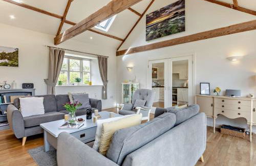 2 Bed in Alnwick oc-90061 - Photo 2