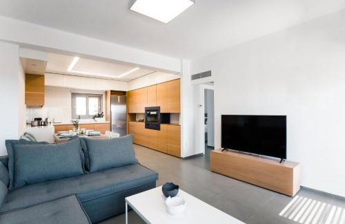 Hermes & Dione - Foto 38