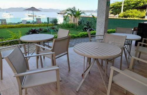 Studio Napraia - Foto 36