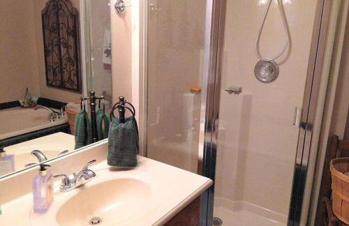 Eagle Mountain River Retreat - Foto 21