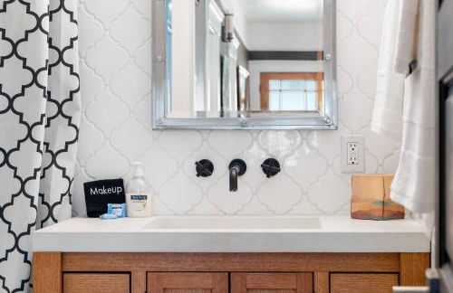 Duende Retreat•Walk to UofA•Pool - Foto 38