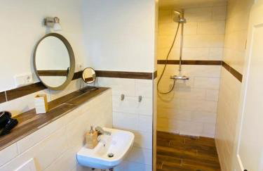 HaRe Ferienwohnungen - Foto 38