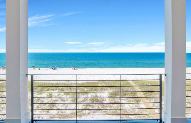 Viviana #5 - Foto 48