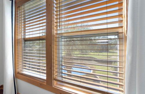 Pool Retreat Waterfront 6 Bedroom Boat Ramp Game Room Pass Christian Home - Foto 34