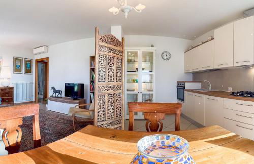 Casa Fiore Venezia - Photo 17