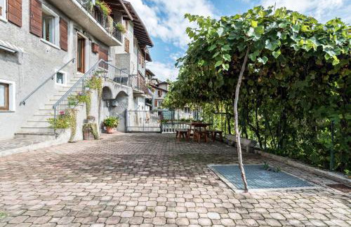 Casa Vacanze Voiandes - Foto 36