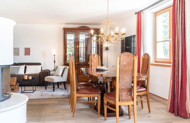 Katschberg 8 - Foto 12