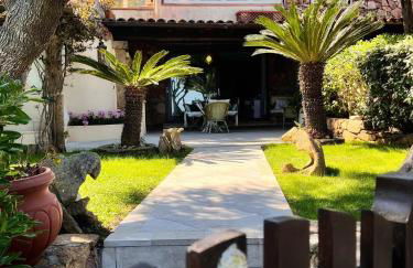 Bellavista Porto Rotondo - Foto 3