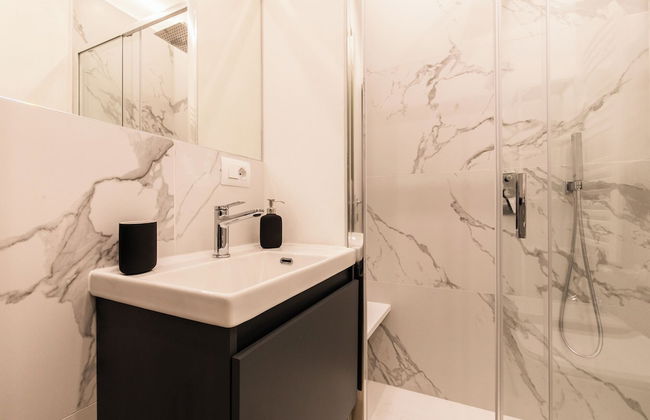 notaMi - MAMELI HOME - M4 Tricolore - Photo 17