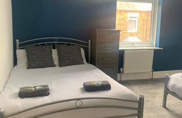 Fisherman's House - Foto 2