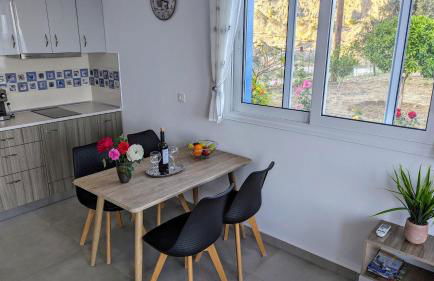 KIRA'S RESIDENCE PANORAMIC VIEW - Foto 33