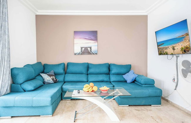 Villa Petunia - Foto 16