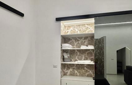 Lindas Room - Foto 11