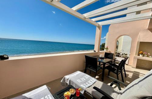 Diletta Beach Estepona - Photo 31