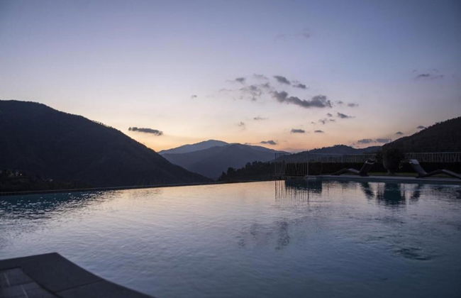 Pleasant Holiday Home in Reggello With Pool - Foto 60