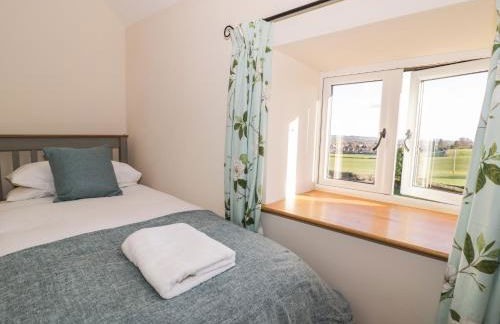 Lea Farm House - Photo 50