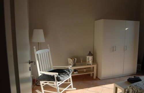 La Loggetta sul Borgo - Foto 23