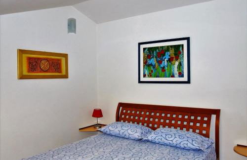 Appartamento Oristano città - Photo 10