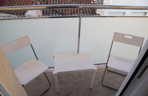 Apartamentos Comfort Calella - Foto 27