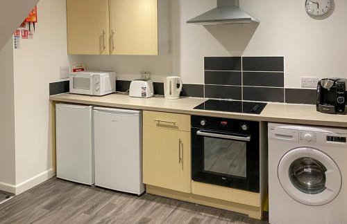 Uk7471 - Otterburn 1 - Foto 9