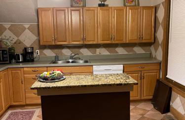 Sherman Hill Des Moines - Foto 10