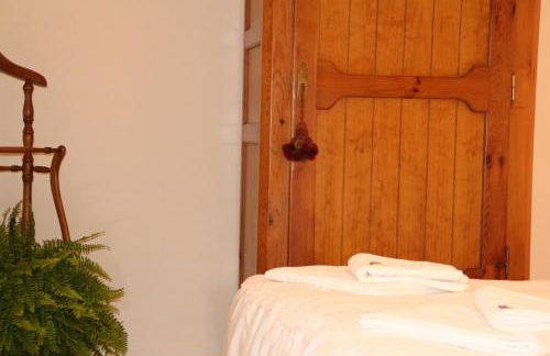 El jardín de la abuela - Foto 67