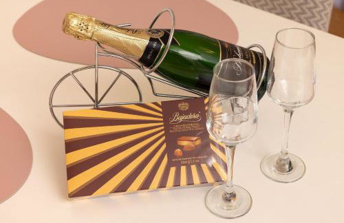 Apartments Nina & Mili - Photo 48