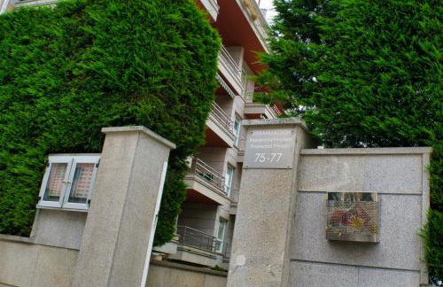 Apartamento turístico en Sanxenxo - Foto 31