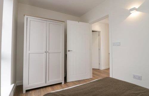 Driftwood Cottage - Foto 34