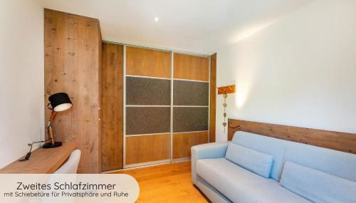 INVITA Natur-Chalets - Familienurlaub im Schwarzwald - Foto 2