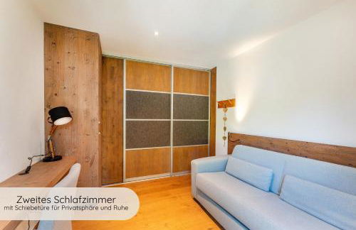 INVITA Natur-Chalets - Familienurlaub im Schwarzwald - Foto 2