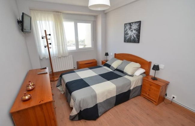 Apartment in Isla Playa, Cantabria 103314 by MO Rentals - Foto 3