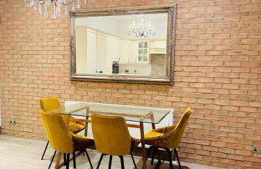 Luxury Ascot Indoor Heated Pool & Wellness Bubble Spa - Foto 30