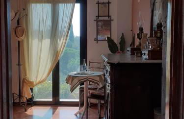 Corfu Cosy Apartment by the Nature - Foto 18