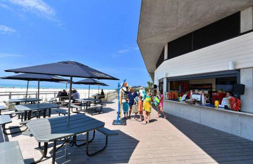 Siesta Cooler: Only Minutes Walk to Siesta Beach! - Foto 13