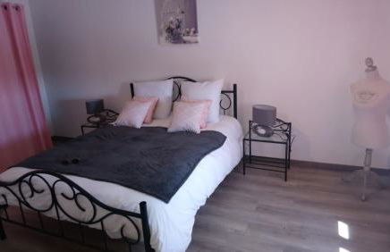 Le Gite de l'Etrier - Foto 7