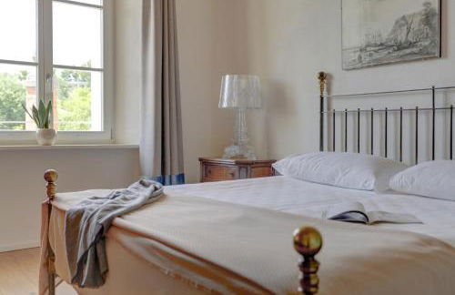 Villa Vetta Marina - My Extra Home - Foto 108