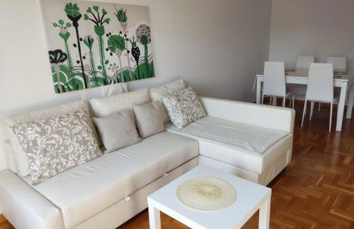 Apartamento MAR y MONTAÑA ASTURIAS - Foto 17